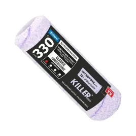 blue-dolphin-walek-killer-microfiber-blend-18-cm-13-mm