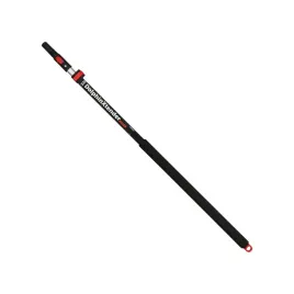 blue-dolphin-kij-teleskopowy-100-180-cm-dolphinxtender-serii330