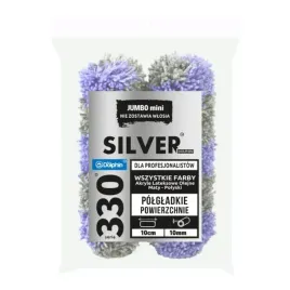 blue-dolphin-walek-10cm-silver-microfiber-twist-wlosie-10-mm