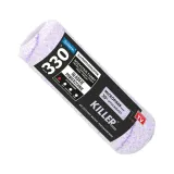blue-dolphin-walek-killer-microfiber-blend-18-cm-9-mm