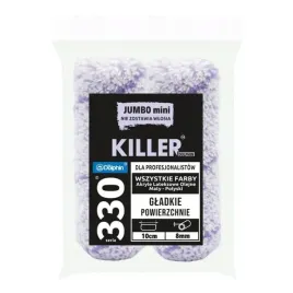 blue-dolphin-walek-10-cm-killer-microfiber-blend-wlosie-13-mm