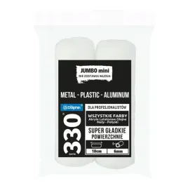 blue-dolphin-walek-10-cm-jumbo-acrylic-wlosie-6-mm