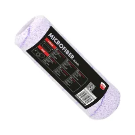 blue-dolphin-walek-25-cm-killer-microfiber-blend-innowacyjne-poszycie