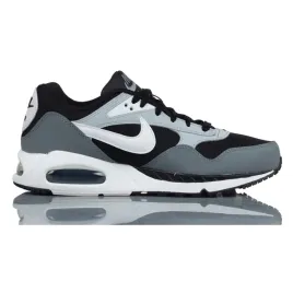 air-max-correlate