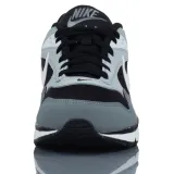 air-max-correlate-kod-producenta-511416011-rozmiar-43