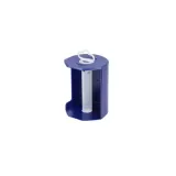blue-dolphin-dyspenser-do-maskera-10-cm