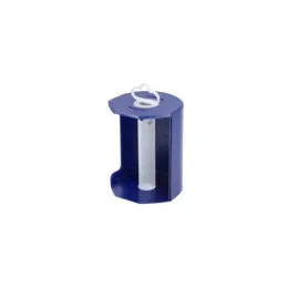 blue-dolphin-dyspenser-do-maskera-10-cm
