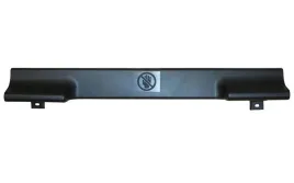 volvo-fl-panel-podszybia-srodkowy