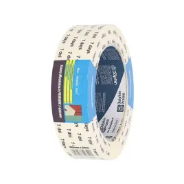 blue-dolphin-tasma-maskujaca-30-mm-x-50-m-premium-7-dniowa