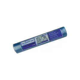 blue-dolphin-folia-ochronna-na-rolce-gruba-2x50-m