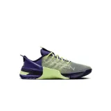 metcon-8-flyease-amp-rozmiar-42