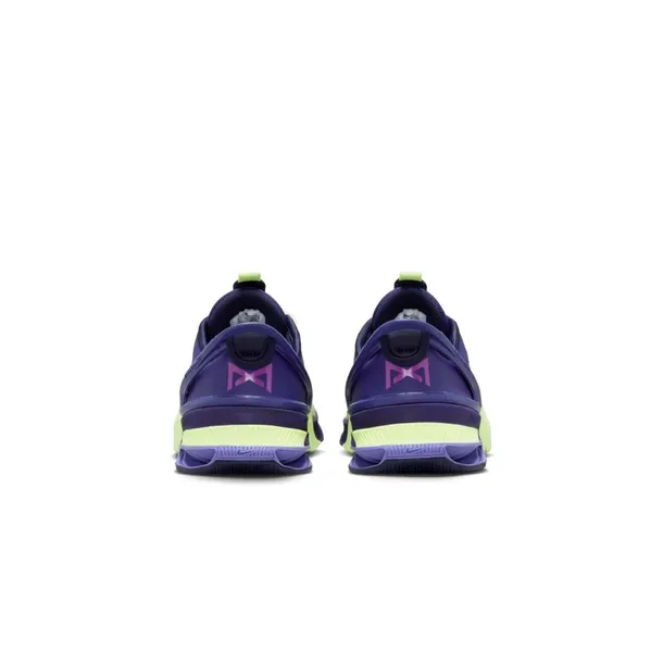 metcon-8-flyease-amp-marka-nike-rozmiar-47