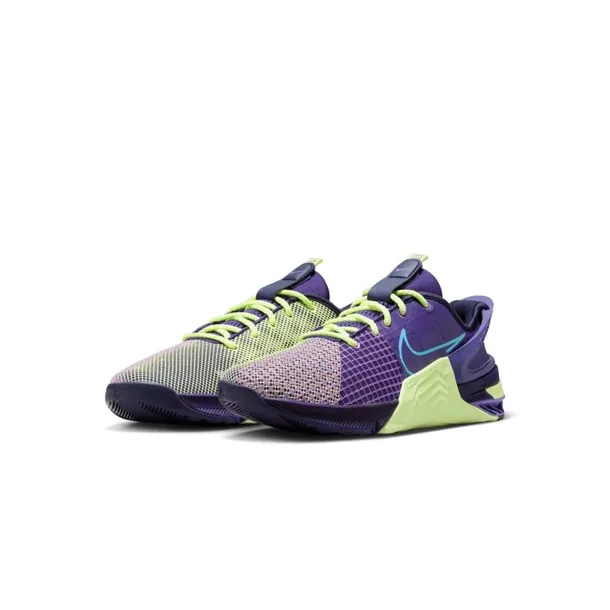 metcon-8-flyease-amp-marka-nike