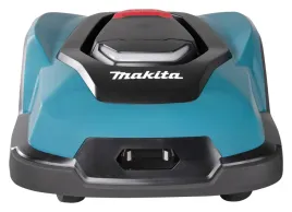 makita-rm350d-robot-koszacy-dystrybucja-pl-do-3500m2