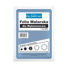blue-dolphin-folia-malarska-dla-wykonawcow-4m-x-5m