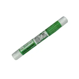 blue-dolphin-folia-ochronna-na-rolce-standard-2x50m