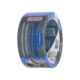blue-dolphin-tasma-ochronna-zewnetrzna-48mm-x-25m