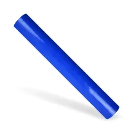 blue-dolphin-folia-ochronna-do-okien-elektrostatyczna-500-mm-x-30-m