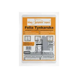 blue-dolphin-folia-tynkarska-20-m2-4mx5m-wariant-460