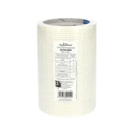 blue-dolphin-reperacyjna-tasma-z-wlokna-szklanego-150-mm-x-20-m