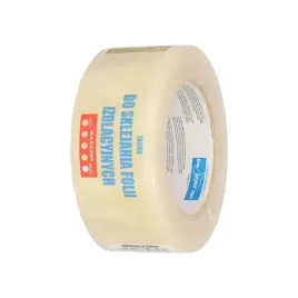 blue-dolphin-tasma-do-sklejania-folii-izolacyjnych-48mm-x-50m