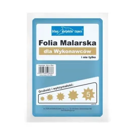 blue-dolphin-folia-malarska-dla-wykonawcow-4m-x-5m-wariant-5