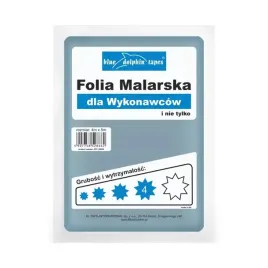 blue-dolphin-folia-malarska-dla-wykonawcow-4m-x-5m-wariant-4