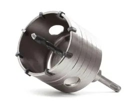 otwornica-do-betonu-frez-koronka-68mm-sds-plus-premium