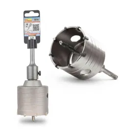 otwornica-do-betonu-frez-koronka-68mm-sds-plus-premium