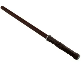 ramie-do-polki-niewidoczne-wspornik-polki-mocowanie-do-polki-10-x-100-mm