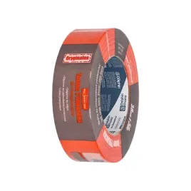 blue-dolphin-tasma-tynkarska-48mm-x-20m