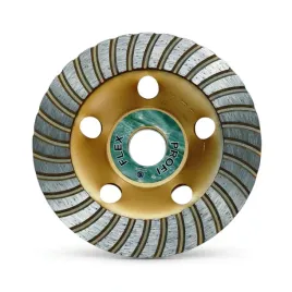 tarcza-do-szlifowania-betonu-garnkowa-turbo-115mm
