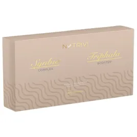 nutrivi-synbio-complex-and-triphala-booster-suplement-diety-poprawiajacy-traw