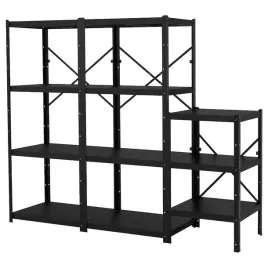 ikea-bror-regal-234x55x190-cm-czarny