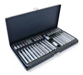 zestaw-bitow-klucze-imbus-torx-spline-hex-40-el-kaseta-metal-yato