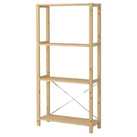 ikea-ivar-sekcja-polki-89x30x179-cm-sosna