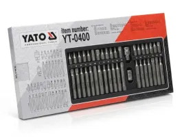 zestaw-bitow-klucze-torx-imbus-spline-yato-yt-0400