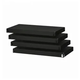 ikea-bror-polka-64x39-cm-czarny