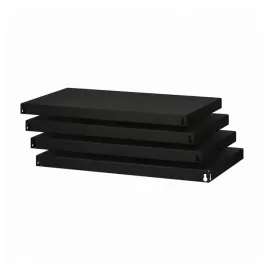 ikea-bror-polka-84x54-cm-czarny