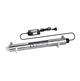 ibo-sterylizator-uv-25w