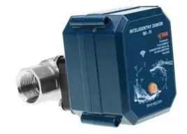 ibo-inteligentny-zawor-wi-fi-dn25