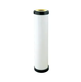 ibo-filtr-do-wody-ce-10-ceramiczny