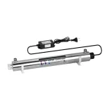 ibo-sterylizator-uv-30w