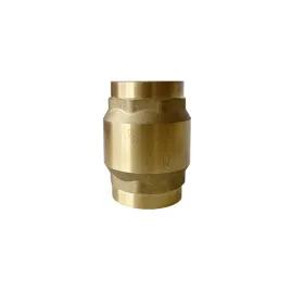 ibo-zawor-zwrotny-2