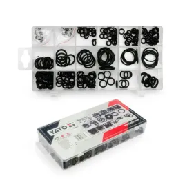 zestaw-komplet-o-ringow-gumowych-225-szt-o-ring-18-rozmiarow-yato