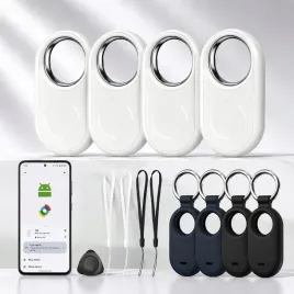 lokalizator-smart-tag-android-wspolpracuje-z-google-find-hub-4-sztuki