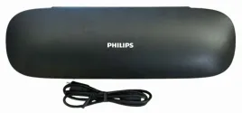 philips-sonicare-tcb2001-etui-podrozne-do-ladowania-na-koncowki-usb