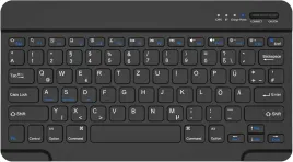 bezprzewodowa-klawiatura-bluetooth-hzd-ultraslim-qwertz-uklad-niemiecki