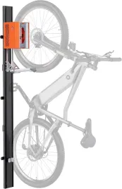 uchwyt-scienny-rowerowy-ze-wspomaganiem-pomaranczowy-aluminiowy-30kg