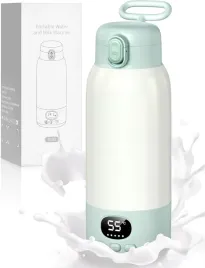 bezprzewodowy-podgrzewacz-przenosny-butelka-do-mleka-wody-jedzenia-500ml